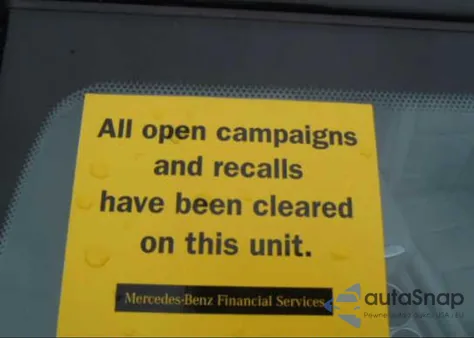 2009 Mercedes-Benz Ml350 z USA, uszkodzony, nr VIN 4JGBB86E99A470986